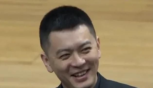 色综合电影网